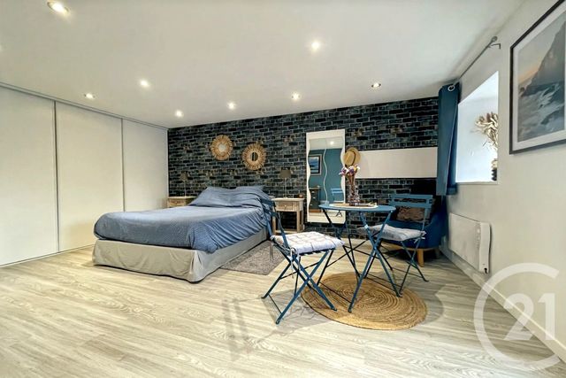 Maison &agrave; vendre - 6 pi&egrave;ces - 259 m2 - Grand Champ - 56 - BRETAGNE