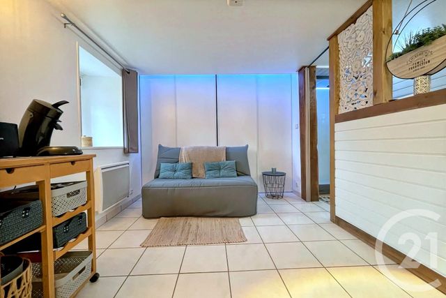 Maison &agrave; vendre - 6 pi&egrave;ces - 259 m2 - Grand Champ - 56 - BRETAGNE