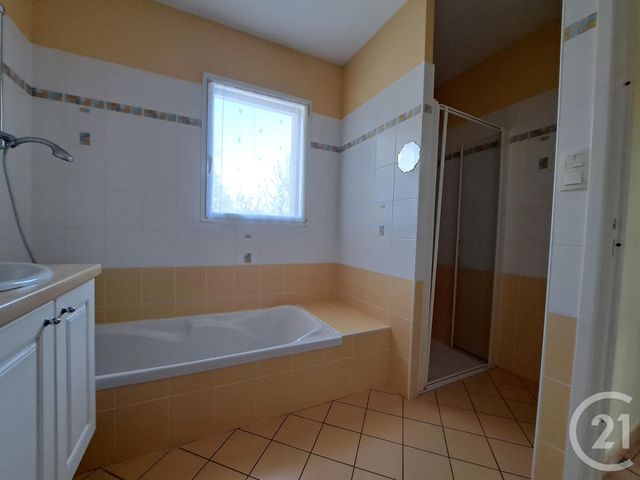 Maison &agrave; vendre - 6 pi&egrave;ces - 144,70 m2 - St Ave - 56 - BRETAGNE