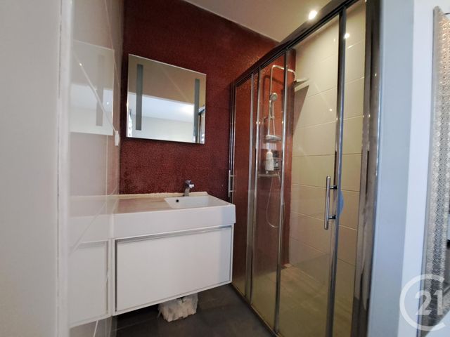 Maison &agrave; vendre - 5 pi&egrave;ces - 130 m2 - Sene - 56 - BRETAGNE