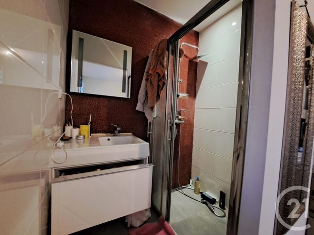 Maison &agrave; vendre - 5 pi&egrave;ces - 130 m2 - Sene - 56 - BRETAGNE