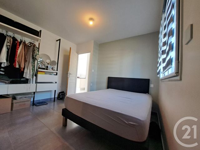 Maison &agrave; vendre - 5 pi&egrave;ces - 130 m2 - Sene - 56 - BRETAGNE