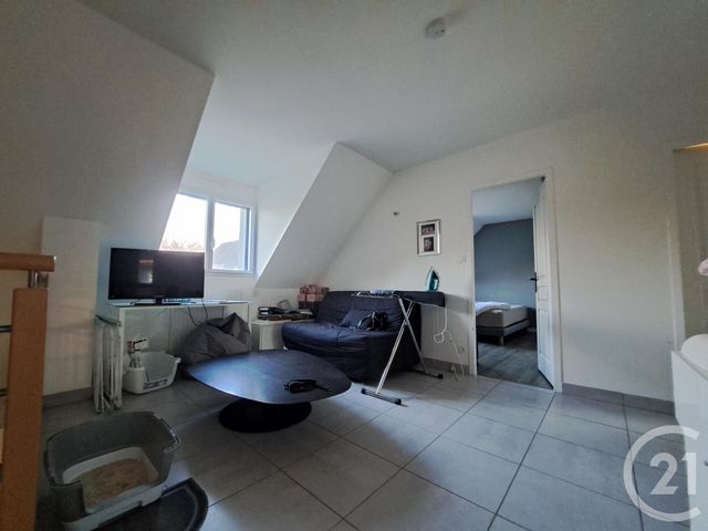 Maison &agrave; vendre - 5 pi&egrave;ces - 130 m2 - Sene - 56 - BRETAGNE