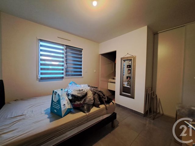 Maison &agrave; vendre - 5 pi&egrave;ces - 130 m2 - Sene - 56 - BRETAGNE