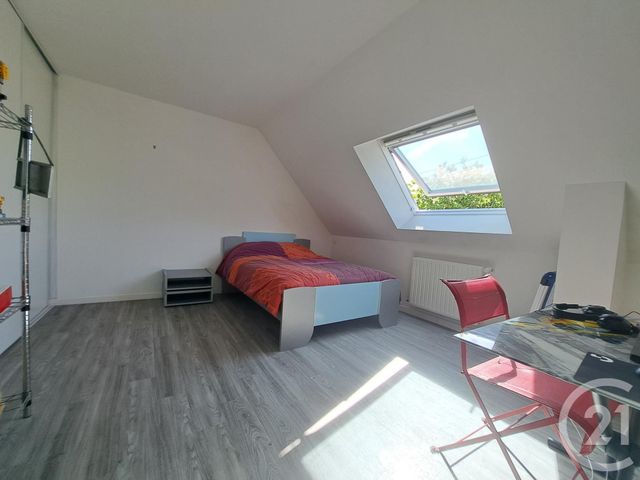 Maison &agrave; vendre - 5 pi&egrave;ces - 130 m2 - Sene - 56 - BRETAGNE