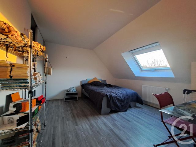 Maison &agrave; vendre - 5 pi&egrave;ces - 130 m2 - Sene - 56 - BRETAGNE