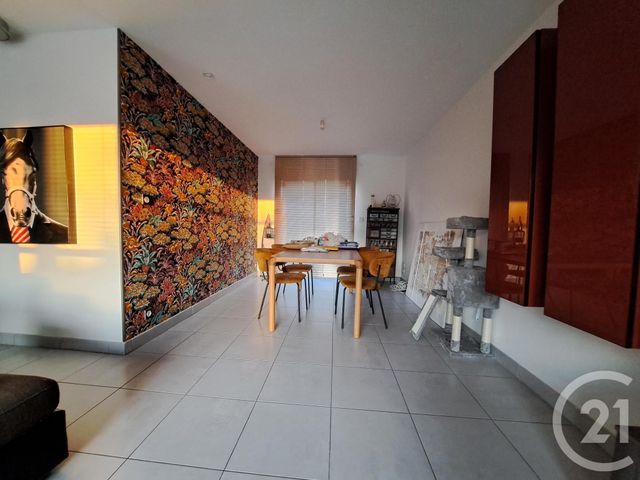 Maison &agrave; vendre - 5 pi&egrave;ces - 130 m2 - Sene - 56 - BRETAGNE