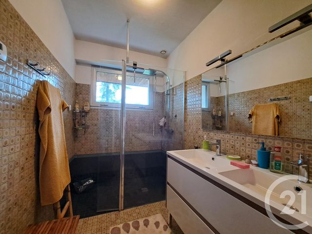 Maison &agrave; vendre - 5 pi&egrave;ces - 130,50 m2 - Bignan - 56 - BRETAGNE