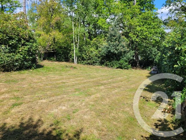 Maison &agrave; vendre - 10 pi&egrave;ces - 188,42 m2 - St Ave - 56 - BRETAGNE