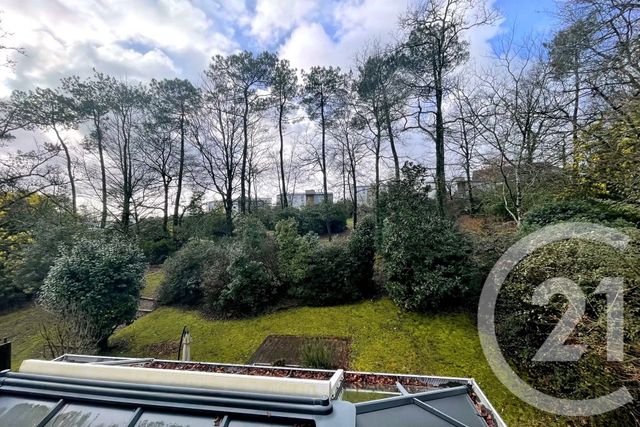 Maison &agrave; vendre - 10 pi&egrave;ces - 188,42 m2 - St Ave - 56 - BRETAGNE