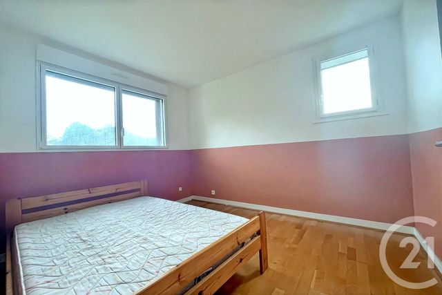 Maison &agrave; vendre - 10 pi&egrave;ces - 188,42 m2 - St Ave - 56 - BRETAGNE