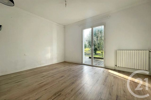 Maison &agrave; vendre - 10 pi&egrave;ces - 188,42 m2 - St Ave - 56 - BRETAGNE