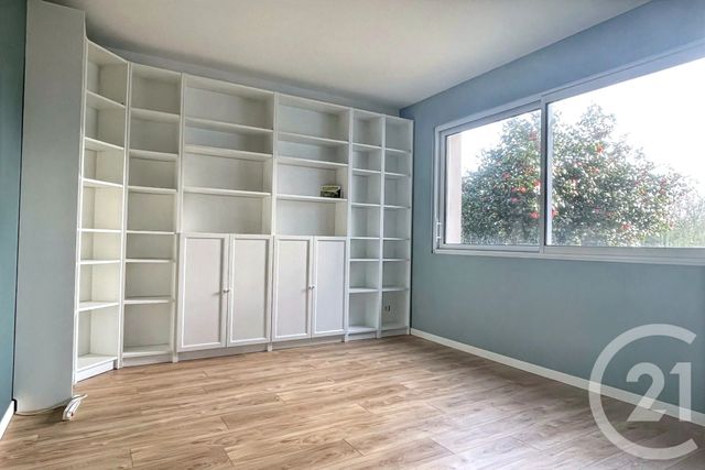 Maison &agrave; vendre - 10 pi&egrave;ces - 188,42 m2 - St Ave - 56 - BRETAGNE