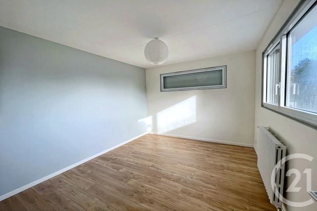 Maison &agrave; vendre - 10 pi&egrave;ces - 188,42 m2 - St Ave - 56 - BRETAGNE