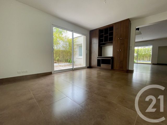 Maison &agrave; vendre - 7 pi&egrave;ces - 192,50 m2 - Vannes - 56 - BRETAGNE