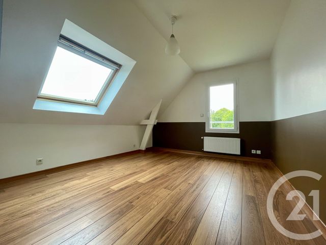 Maison &agrave; vendre - 7 pi&egrave;ces - 192,50 m2 - Vannes - 56 - BRETAGNE