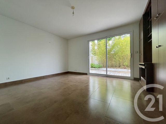 Maison &agrave; vendre - 7 pi&egrave;ces - 192,50 m2 - Vannes - 56 - BRETAGNE