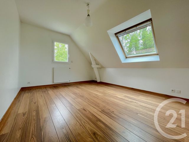 Maison &agrave; vendre - 7 pi&egrave;ces - 192,50 m2 - Vannes - 56 - BRETAGNE