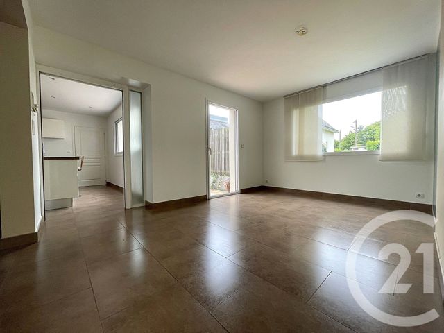 Maison &agrave; vendre - 7 pi&egrave;ces - 192,50 m2 - Vannes - 56 - BRETAGNE