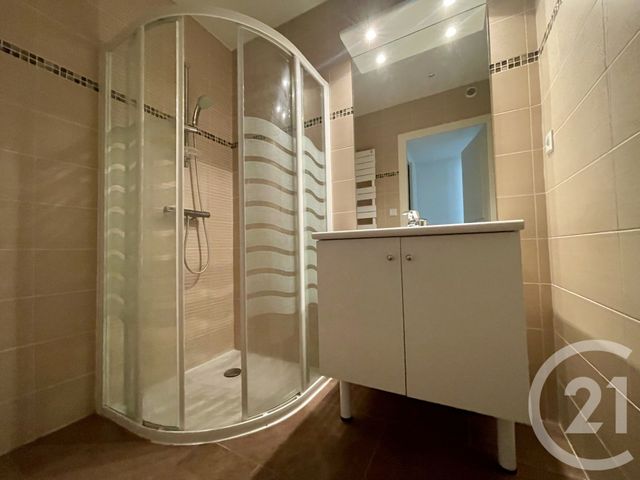 Maison &agrave; vendre - 7 pi&egrave;ces - 192,50 m2 - Vannes - 56 - BRETAGNE