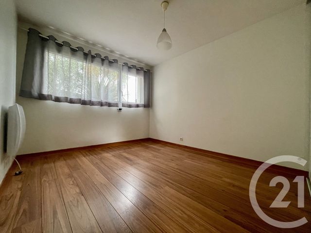 Maison &agrave; vendre - 7 pi&egrave;ces - 192,50 m2 - Vannes - 56 - BRETAGNE