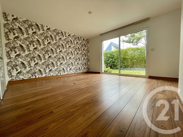 Maison &agrave; vendre - 7 pi&egrave;ces - 192,50 m2 - Vannes - 56 - BRETAGNE