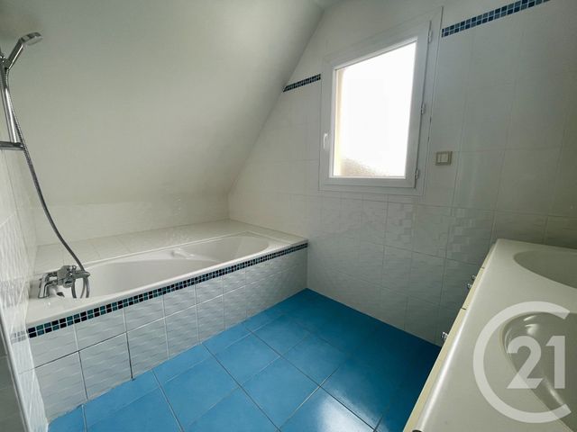 Maison &agrave; vendre - 7 pi&egrave;ces - 192,50 m2 - Vannes - 56 - BRETAGNE