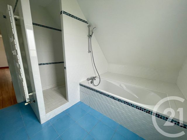 Maison &agrave; vendre - 7 pi&egrave;ces - 192,50 m2 - Vannes - 56 - BRETAGNE