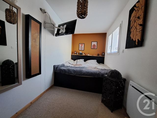 Maison &agrave; vendre - 5 pi&egrave;ces - 136 m2 - Meucon - 56 - BRETAGNE