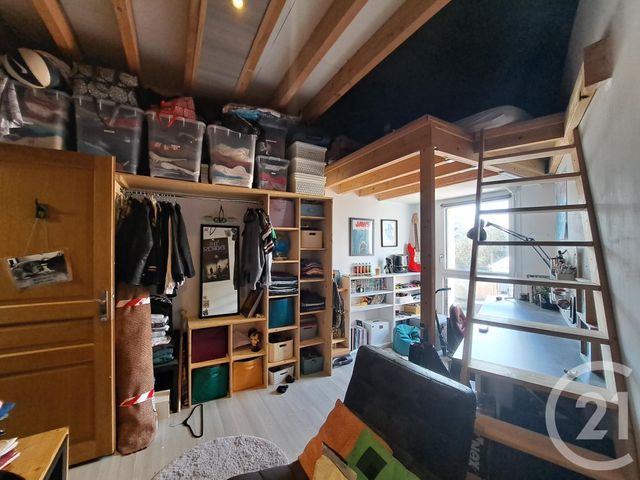 Maison &agrave; vendre - 5 pi&egrave;ces - 136 m2 - Meucon - 56 - BRETAGNE