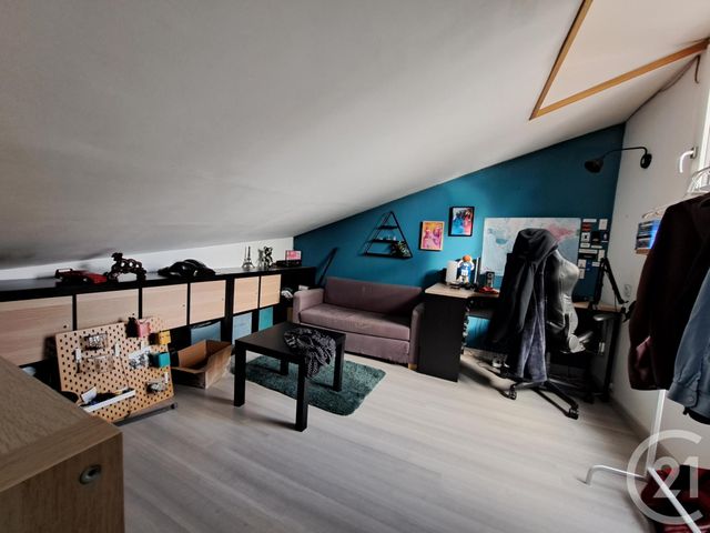 Maison &agrave; vendre - 5 pi&egrave;ces - 136 m2 - Meucon - 56 - BRETAGNE