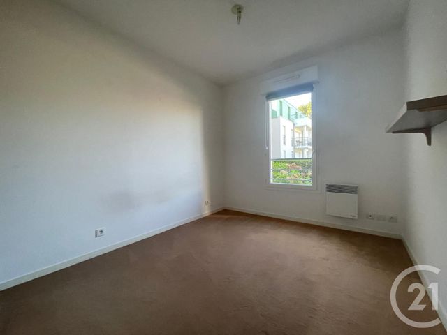 Appartement T2 &agrave; vendre - 2 pi&egrave;ces - 42,80 m2 - St Ave - 56 - BRETAGNE
