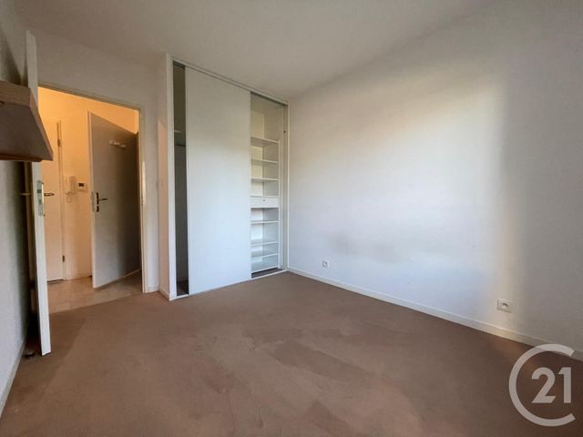 Appartement T2 &agrave; vendre - 2 pi&egrave;ces - 42,80 m2 - St Ave - 56 - BRETAGNE