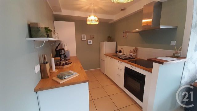 Maison &agrave; vendre - 5 pi&egrave;ces - 209,20 m2 - Ploeren - 56 - BRETAGNE