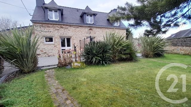 Maison &agrave; vendre - 5 pi&egrave;ces - 209,20 m2 - Ploeren - 56 - BRETAGNE