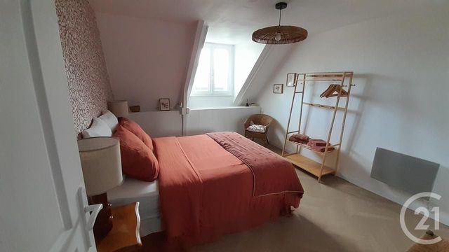 Maison &agrave; vendre - 5 pi&egrave;ces - 209,20 m2 - Ploeren - 56 - BRETAGNE