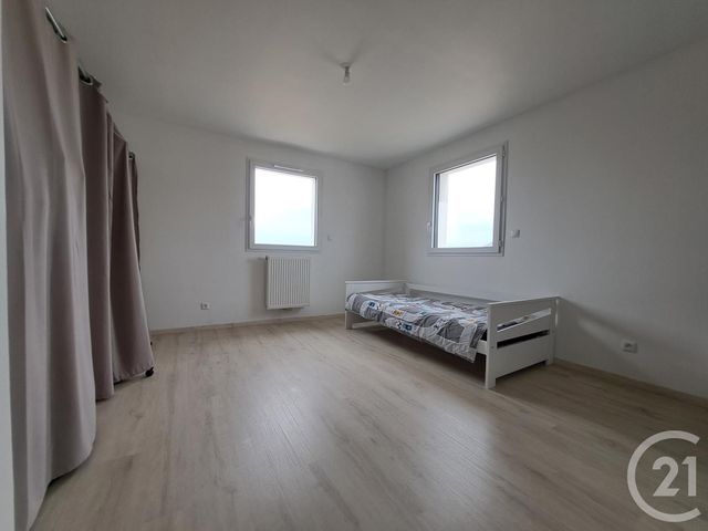 Maison &agrave; vendre - 5 pi&egrave;ces - 124,60 m2 - Meucon - 56 - BRETAGNE