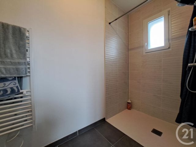 Maison &agrave; vendre - 5 pi&egrave;ces - 124,60 m2 - Meucon - 56 - BRETAGNE