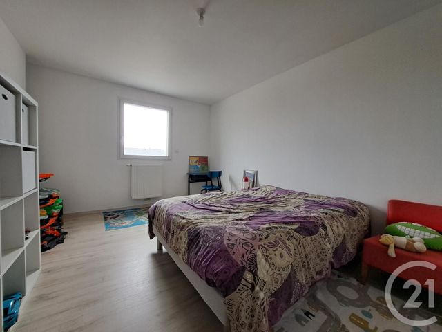 Maison &agrave; vendre - 5 pi&egrave;ces - 124,60 m2 - Meucon - 56 - BRETAGNE