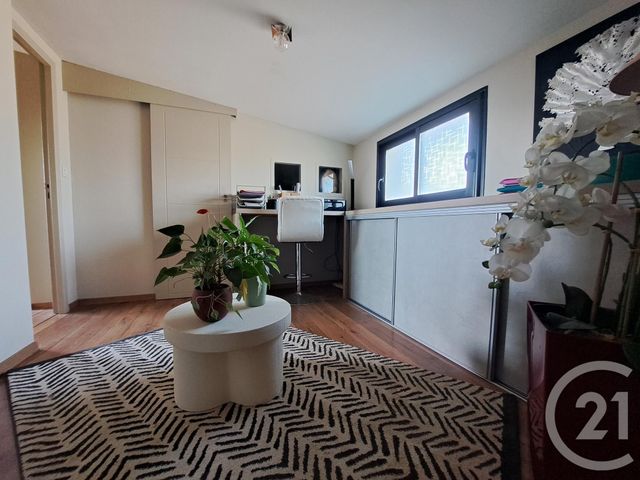 Maison &agrave; vendre - 6 pi&egrave;ces - 142,30 m2 - Monterblanc - 56 - BRETAGNE