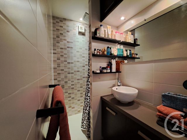 Maison &agrave; vendre - 6 pi&egrave;ces - 142,30 m2 - Monterblanc - 56 - BRETAGNE