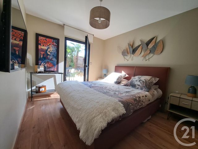 Maison &agrave; vendre - 6 pi&egrave;ces - 142,30 m2 - Monterblanc - 56 - BRETAGNE