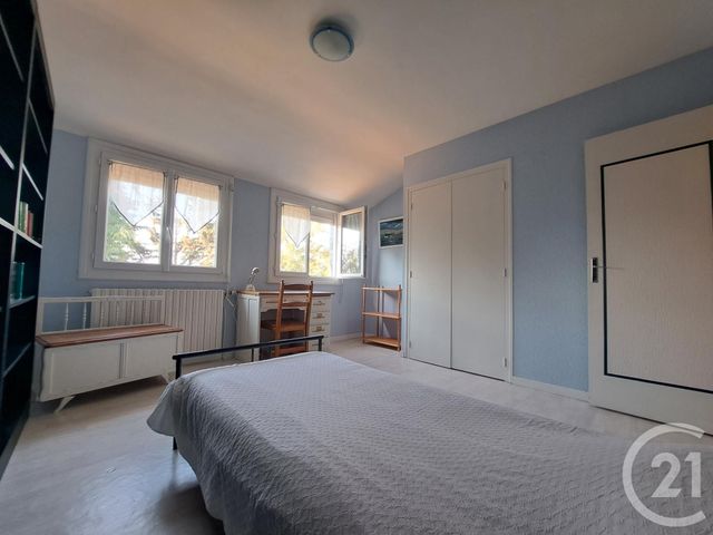 Maison &agrave; vendre - 6 pi&egrave;ces - 140,78 m2 - St Ave - 56 - BRETAGNE