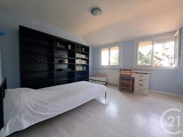 Maison &agrave; vendre - 6 pi&egrave;ces - 140,78 m2 - St Ave - 56 - BRETAGNE