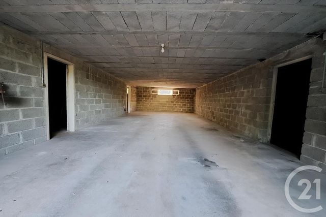 Maison &agrave; vendre - 6 pi&egrave;ces - 140,78 m2 - St Ave - 56 - BRETAGNE