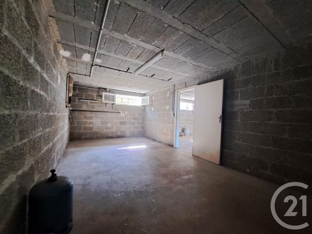 Maison &agrave; vendre - 6 pi&egrave;ces - 140,78 m2 - St Ave - 56 - BRETAGNE