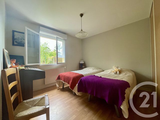 Maison &agrave; vendre - 5 pi&egrave;ces - 108 m2 - St Ave - 56 - BRETAGNE