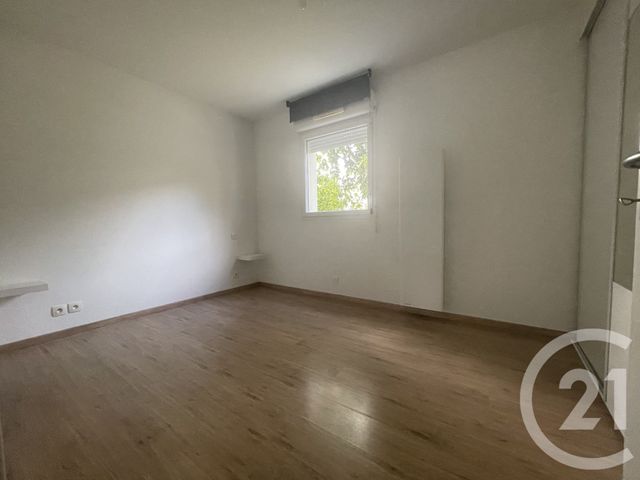 Appartement F4 &agrave; vendre - 4 pi&egrave;ces - 80 m2 - Vannes - 56 - BRETAGNE