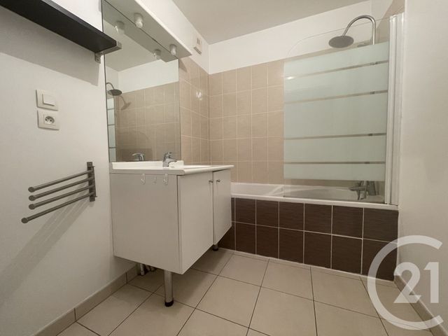 Appartement F4 &agrave; vendre - 4 pi&egrave;ces - 80 m2 - Vannes - 56 - BRETAGNE
