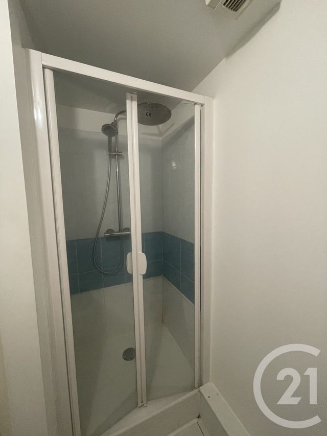 Appartement F4 &agrave; vendre - 4 pi&egrave;ces - 80 m2 - Vannes - 56 - BRETAGNE
